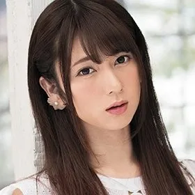 春台有信 年代情感热播剧全集免费看